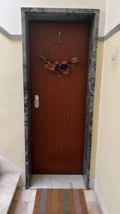 Charming In Apartment Lissabon